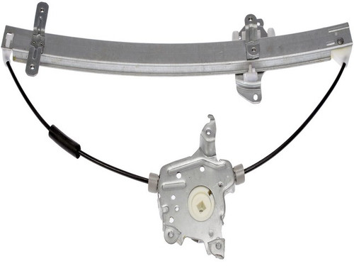 Dorman - OE Solutions Window Regulator P/N:740-908
