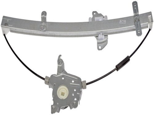 Dorman - OE Solutions Window Regulator 740-909 - view 2