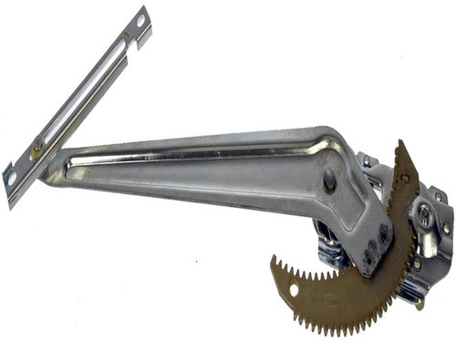 Dorman - OE Solutions Window Regulator 740-910 - view 2
