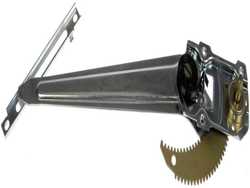 Dorman - OE Solutions Window Regulator P/N:740-911