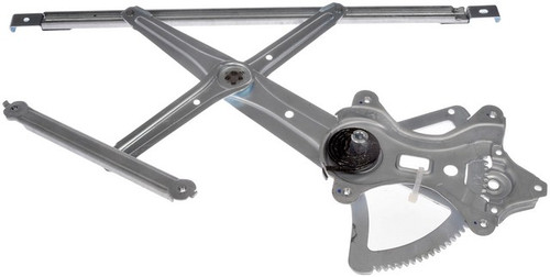 Dorman - OE Solutions Window Regulator 740-920