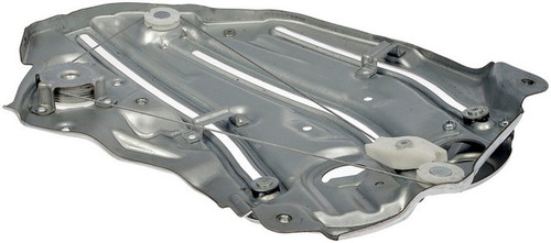 Dorman - OE Solutions Window Regulator 740-956 - view 3
