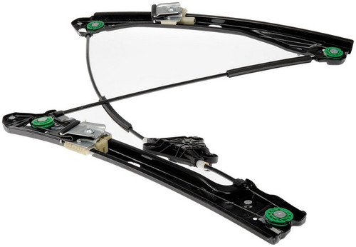 Dorman - OE Solutions Window Regulator P/N:740-966