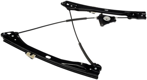 Dorman - OE Solutions Window Regulator P/N:740-966