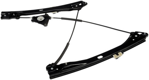Dorman - OE Solutions Window Regulator 740-967 - view 4