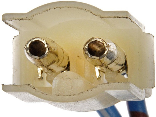 Dorman - OE Solutions Window Motor and Regulator Assembly 741-057 - view 3