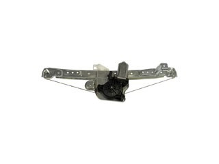 Dorman - OE Solutions Window Motor and Regulator Assembly 741-132 - view 2