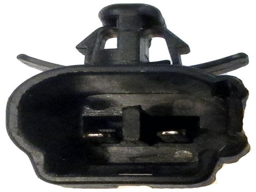 Dorman - OE Solutions Window Motor and Regulator Assembly 741-135 - view 3
