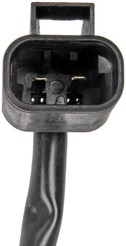 Dorman - OE Solutions Window Motor and Regulator Assembly 741-146 - view 3