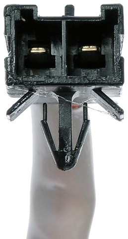 Dorman - OE Solutions Window Motor and Regulator Assembly 741-149 - view 3