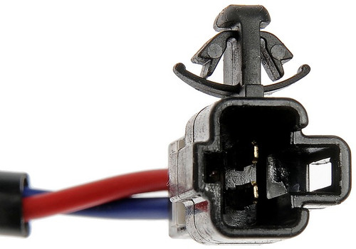 Dorman - OE Solutions Window Motor and Regulator Assembly 741-180 - view 4