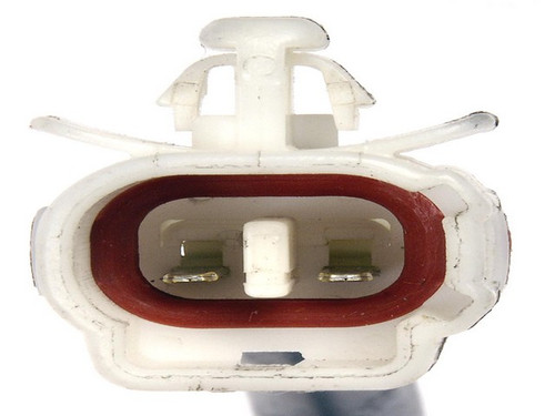 Dorman - OE Solutions Window Motor and Regulator Assembly 741-192 - view 3
