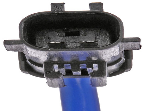 Dorman - OE Solutions Window Motor and Regulator Assembly P/N:741-374