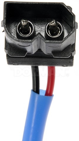 Dorman - OE Solutions Window Motor and Regulator Assembly 741-410 - view 3