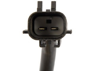 Dorman - OE Solutions Window Motor and Regulator Assembly 741-419 - view 3