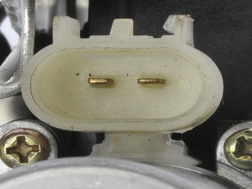 Dorman - OE Solutions Window Motor and Regulator Assembly 741-423 - view 3