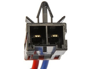 Dorman - OE Solutions Window Motor and Regulator Assembly 741-426 - view 3