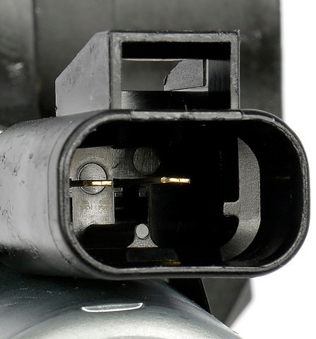 Dorman - OE Solutions Window Motor and Regulator Assembly 741-443 - view 4