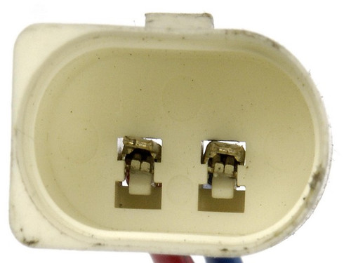 Dorman - OE Solutions Window Motor and Regulator Assembly 741-489 - view 3