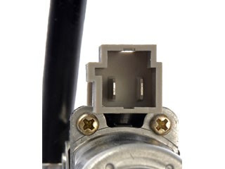 Dorman - OE Solutions Window Motor and Regulator Assembly 741-538 - view 3