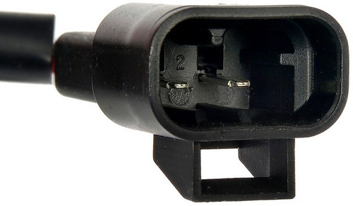 Dorman - OE Solutions Window Motor and Regulator Assembly 741-579 - view 4