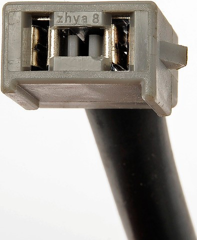 Dorman - OE Solutions Window Motor and Regulator Assembly 741-586 - view 5
