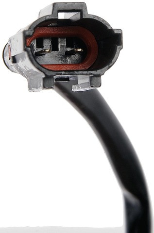 Dorman - OE Solutions Window Motor and Regulator Assembly P/N:741-617