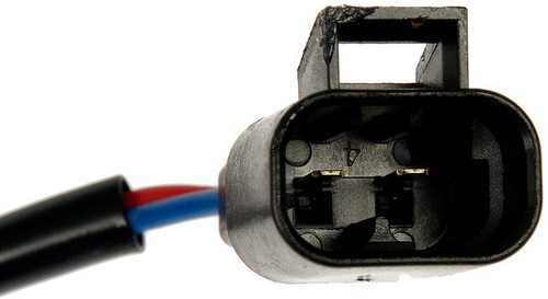 Power Window Motor and Regulator fits 1999-2005 Pontiac Grand Am  DORMAN OE SOLU