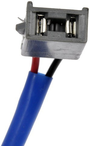 Dorman - OE Solutions Window Motor and Regulator Assembly 741-663 - view 3