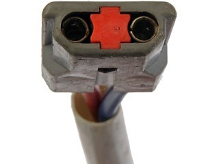 Dorman - OE Solutions Window Motor and Regulator Assembly 741-672 - view 3