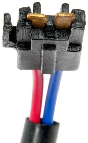Dorman - OE Solutions Window Motor and Regulator Assembly 741-682 - view 3