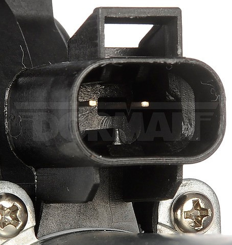 Dorman - OE Solutions Window Motor and Regulator Assembly 741-690 - view 3