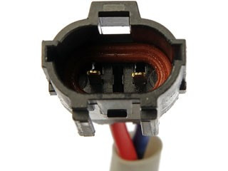 Power Window Motor and Regulator fits 1996-2000 Hyundai Elantra  DORMAN OE SOLUT