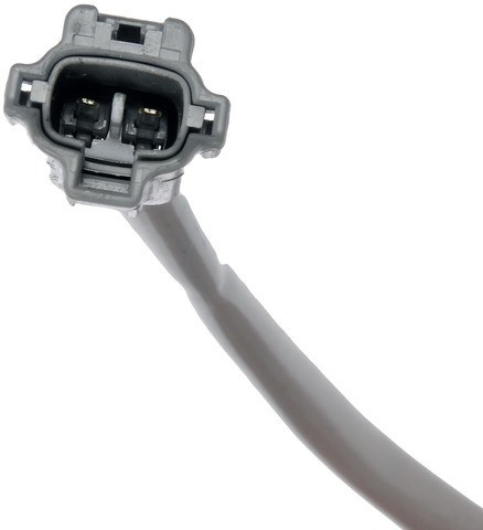 Dorman - OE Solutions Window Motor and Regulator Assembly 741-706 - view 3