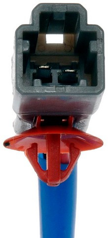 Dorman - OE Solutions Window Motor and Regulator Assembly 741-736 - view 3