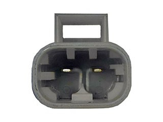 Dorman - OE Solutions Window Motor and Regulator Assembly 741-818 - view 3