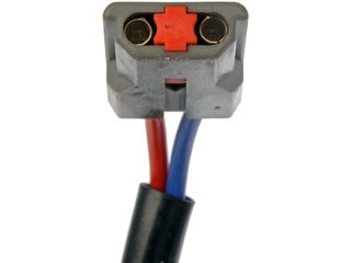 Dorman - OE Solutions Window Motor and Regulator Assembly 741-831 - view 2