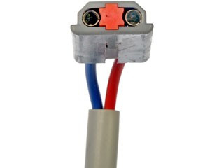 Dorman - OE Solutions Window Motor and Regulator Assembly 741-832 - view 2