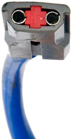 Dorman - OE Solutions Window Motor and Regulator Assembly P/N:741-848