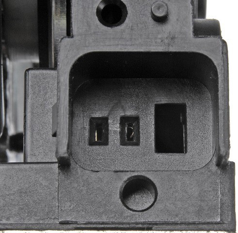 Dorman - OE Solutions Window Motor and Regulator Assembly 741-870 - view 3