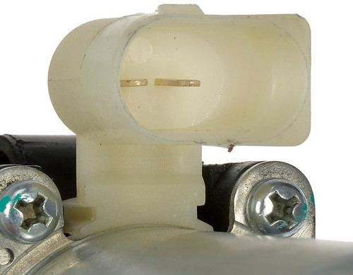 Dorman - OE Solutions Window Motor and Regulator Assembly 741-874 - view 4