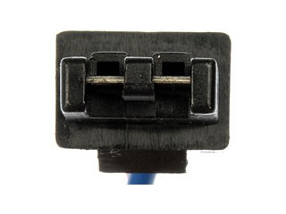 Dorman - OE Solutions Window Motor and Regulator Assembly 741-879 - view 3