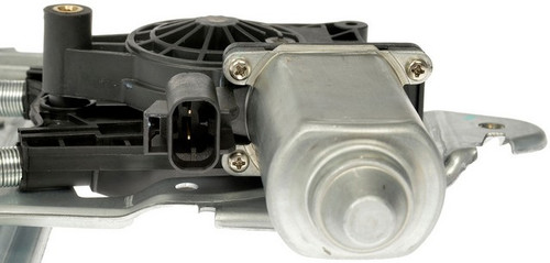 Dorman - OE Solutions Window Motor and Regulator Assembly 741-892 - view 5