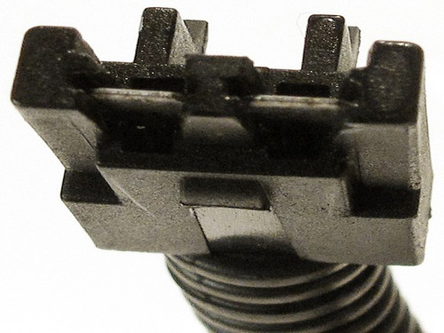 Dorman - OE Solutions Window Motor and Regulator Assembly P/N:741-897