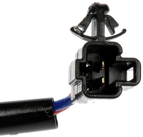 Dorman - OE Solutions Window Motor and Regulator Assembly 741-915 - view 3
