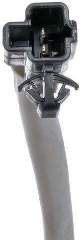 Dorman - OE Solutions Window Motor and Regulator Assembly 741-919 - view 3