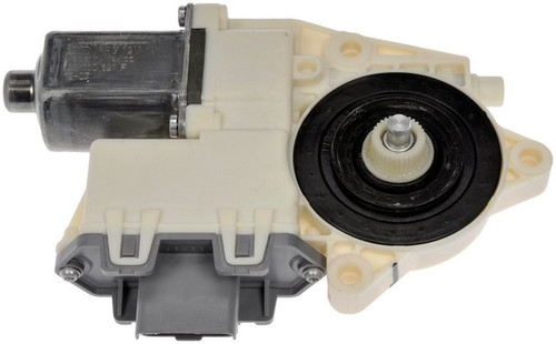Dorman - OE Solutions Window Motor 742-056