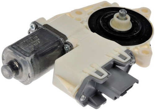 Dorman - OE Solutions Window Motor 742-056 - view 2