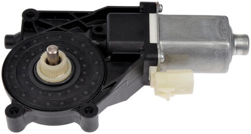 Dorman - OE Solutions Window Motor 742-087