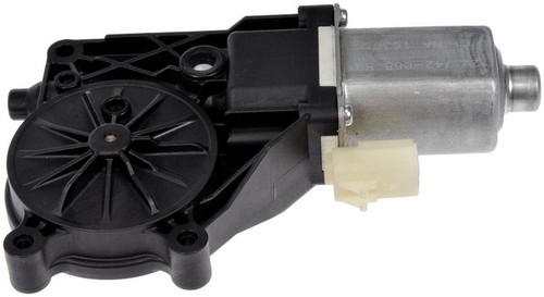 Dorman - OE Solutions Window Motor 742-088 - view 3